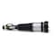 Arnott Air Suspension Strut, As-2820 AS-2820 - alternate 3